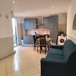 Casa Ludovica Centocelle Apartment *