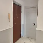 Apartment Casa Ludovica Centocelle Rom