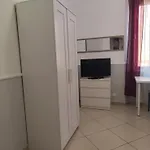Casa Ludovica Centocelle Apartment
