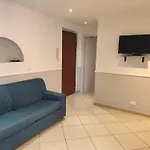 Casa Ludovica Centocelle Apartment