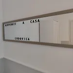 Casa Ludovica Centocelle Apartment Rom