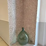 Casa Ludovica Centocelle * Rom