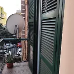 Apartment Casa Ludovica Centocelle