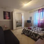 Casa Ludovica Centocelle Apartman Róma