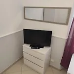 Apartman Casa Ludovica Centocelle Róma