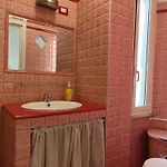 Apartman Casa Ludovica Centocelle *