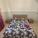 Casa Ludovica Centocelle * Róma