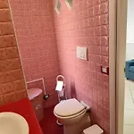 Apartman Casa Ludovica Centocelle