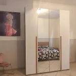 Casa Ludovica Centocelle Róma