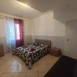 Casa Ludovica Centocelle Apartman *